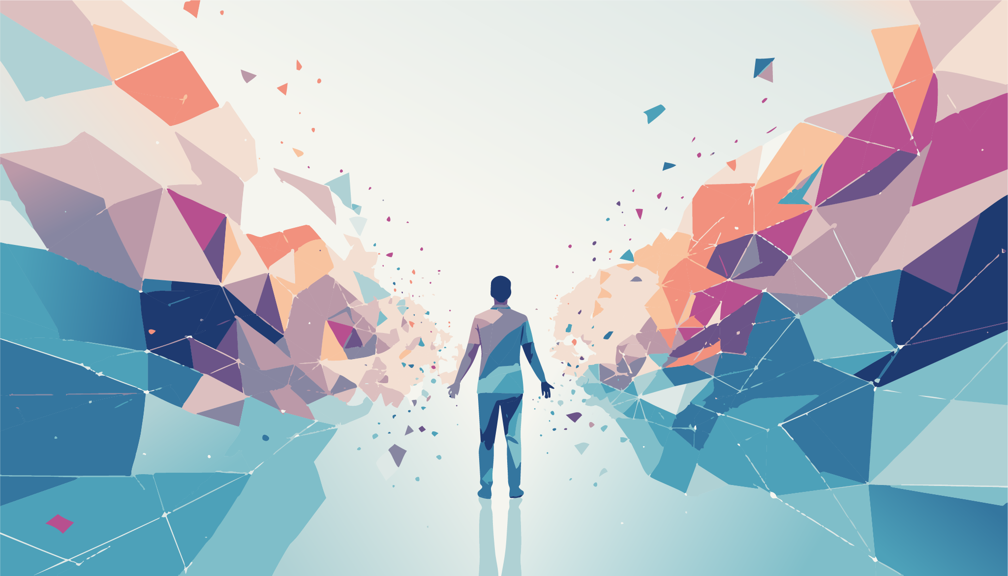 Digital Identity — eIDAS 2.0, European Digital Identity Wallets, and Self-Sovereign Identity